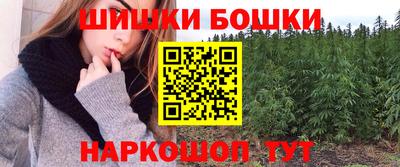 a pvp Дубна