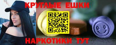 a pvp Дубна