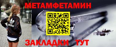 a pvp Дубна
