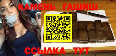 a pvp Дубна