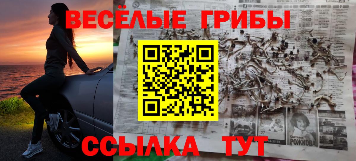 купить наркотики сайты  Галлюциногенные грибы прущие грибы  Пермь  Вход с VPN  Галлюциногенные грибы прущие грибы 
